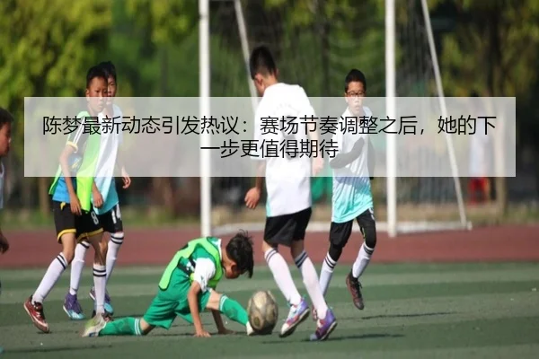img_1779980913578_17_2_489.jpg